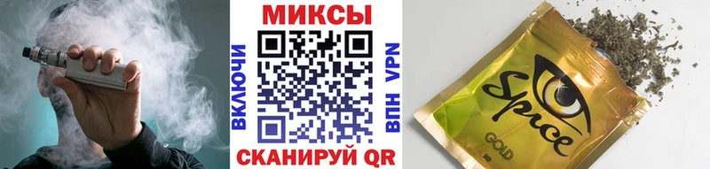БУТИРАТ оксана  Купить где  Сортавала 
