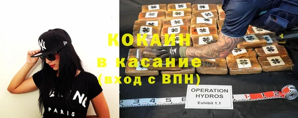 ALPHA PVP Куйбышев