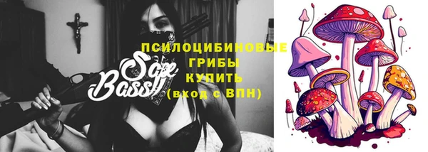 спайс Кулебаки