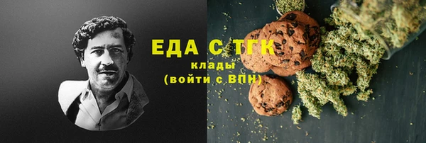 спайс Кулебаки