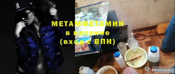 ALPHA PVP Куйбышев