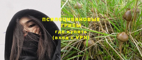 марки lsd Кукмор
