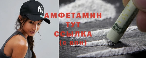 спайс Кулебаки