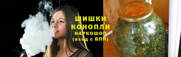 ALPHA PVP Куйбышев