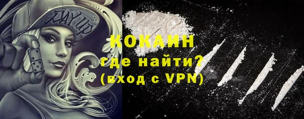 ALPHA PVP Куйбышев