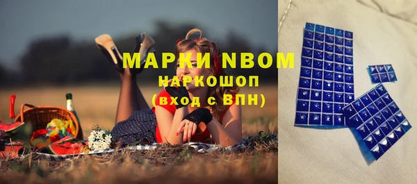 спайс Кулебаки